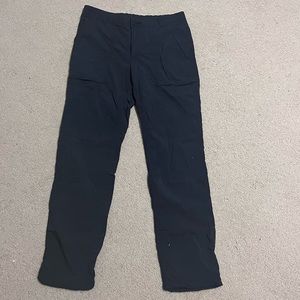 REI hiking pants